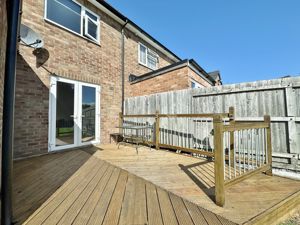 Photo 15- click for photo gallery